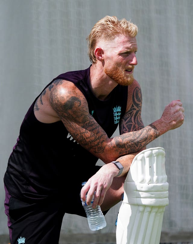 v2-image-production-64f9307f787fbd61472be36904df858dY29udGVudHNlYXJjaGFwaSwxNzYzNzQwMDAx-2.82486083