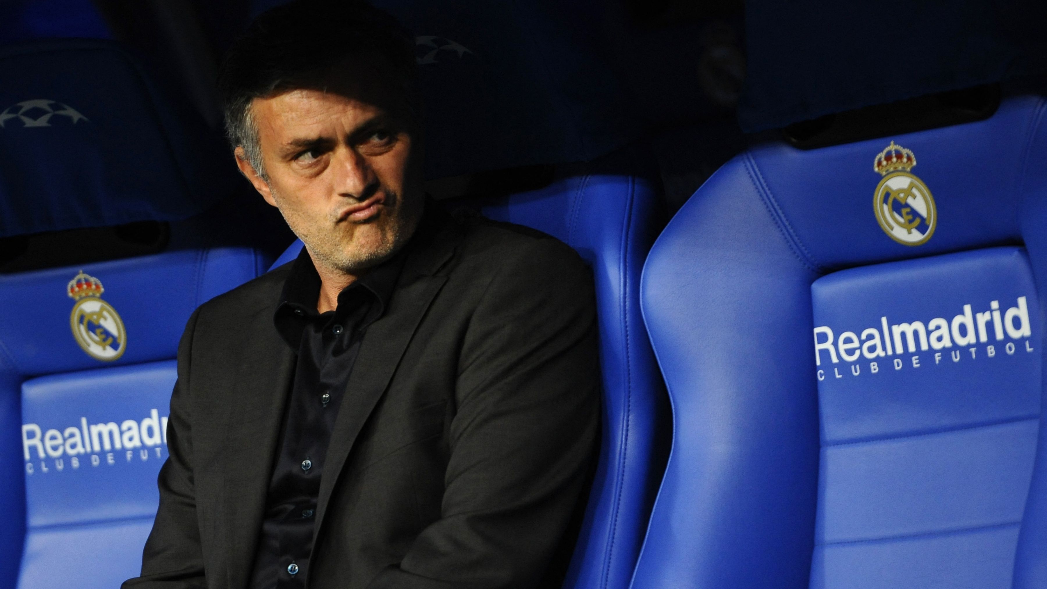 images-v3-getty-1824756973-crop-MM5DGNRQGA5DEMBSGU5G433XMU5DAORRGIZQ====-GettyImages-1824756973