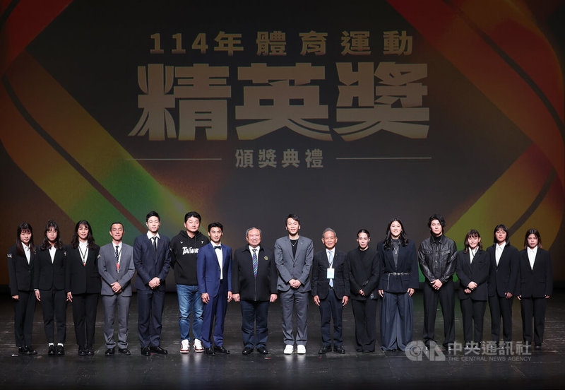 www-WebPhotos-800-20251224-1113x768_wmky_0_C20251224000145