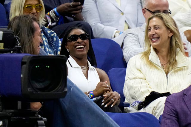 AP-2025-08-29-f40910bdf8eb4d1fbb242248dbbc229b