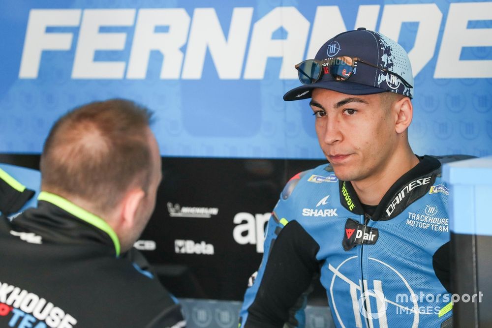 images-mgl-6O1Gz3N2-s1000-raul-fernandez-trackhouse-raci