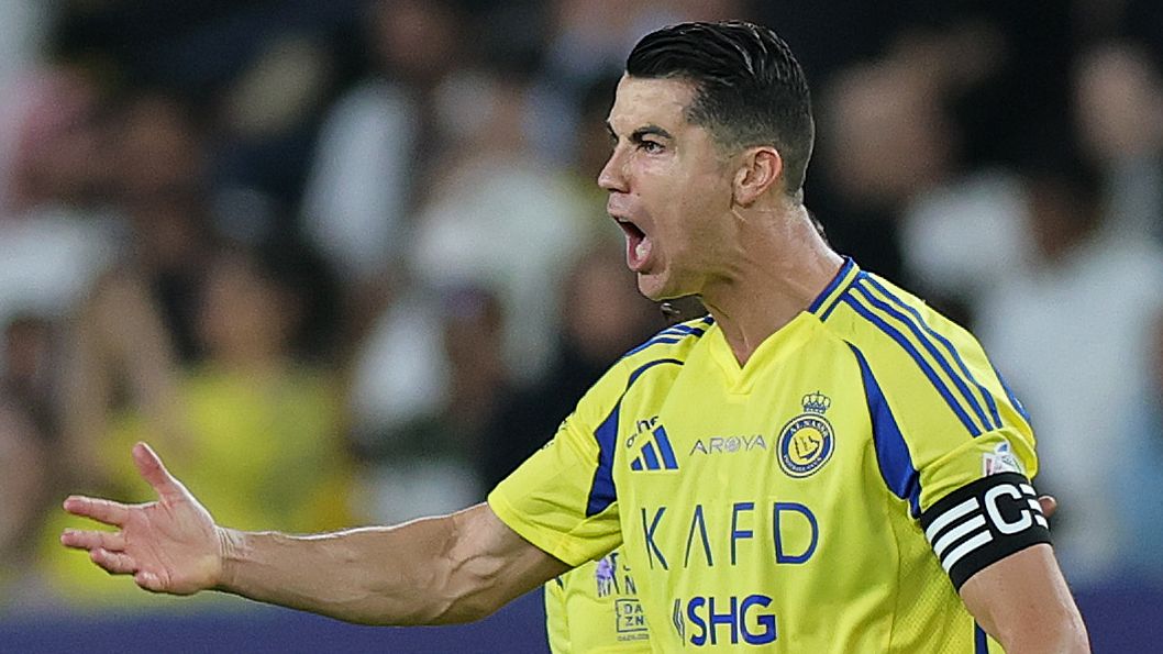 images-v3-getty-2209941123-crop-MM5DCMBVHA5DKOJVHJXG653FHIYTAOB2GM3A====-GettyImages-2209941123