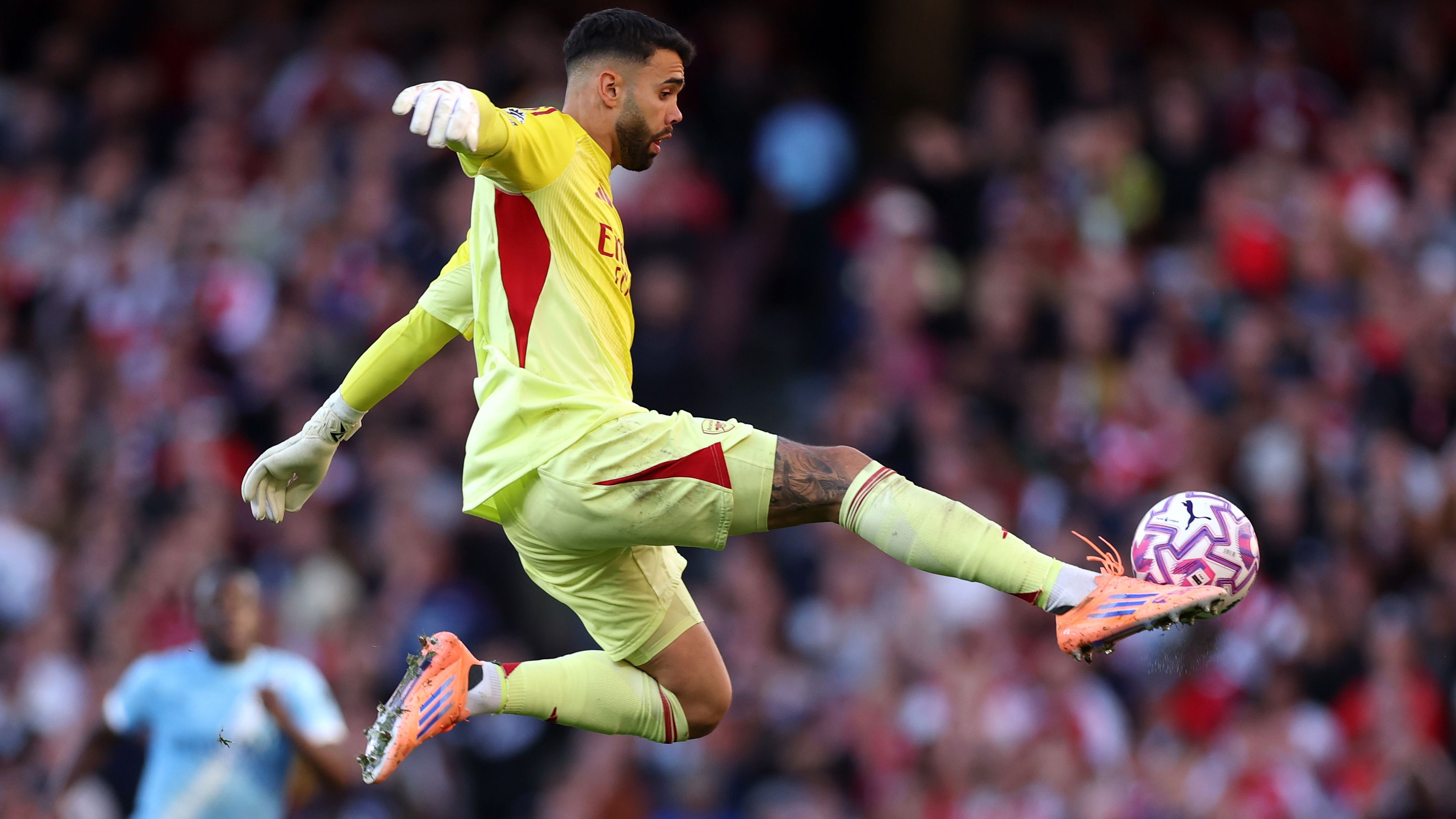 images-v3-getty-2236674925-crop-MM5DGNBQGY5DCOJRGY5G433XMU5DAORRG43Q====-GettyImages-2236674925