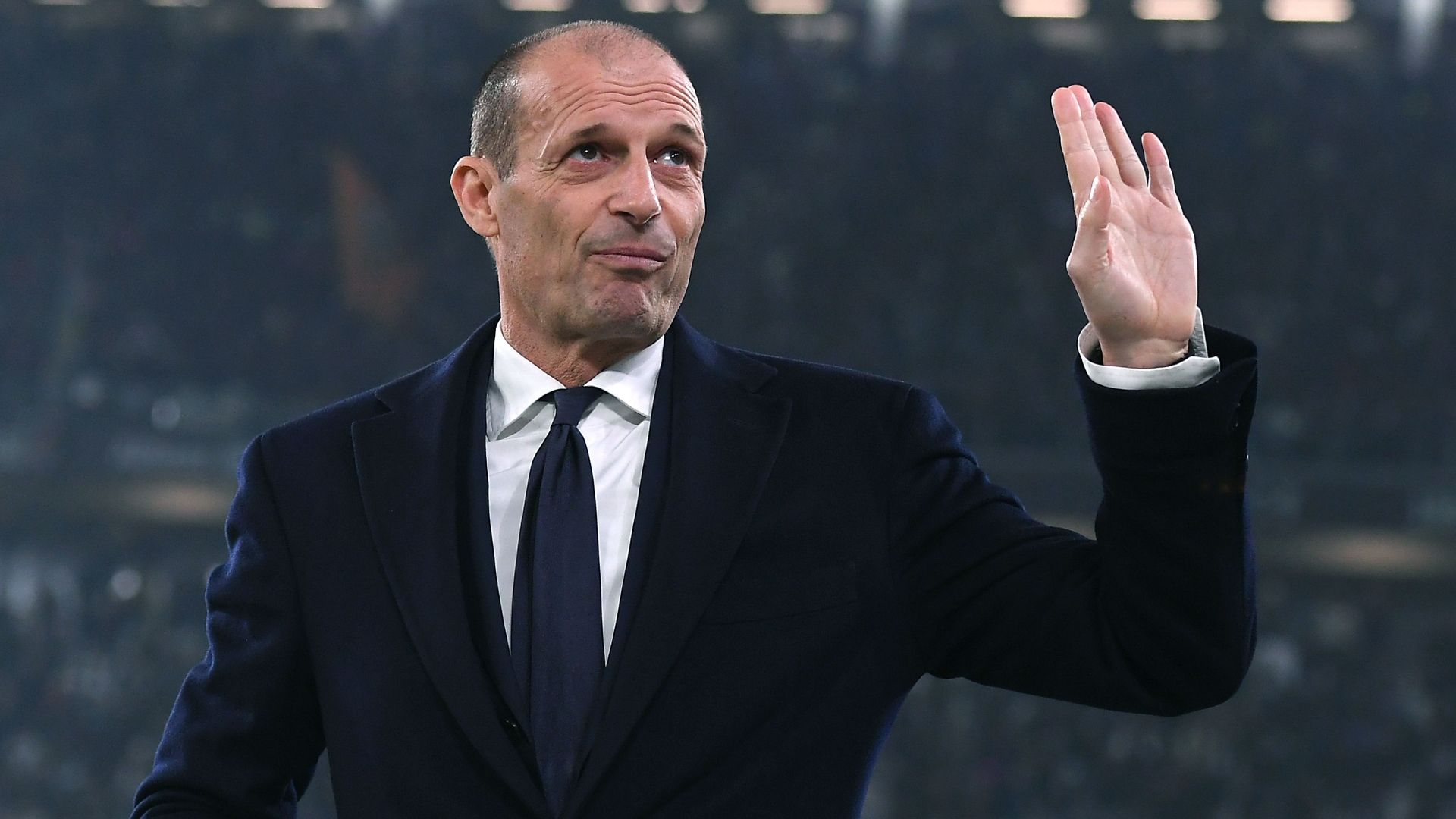 images-v3-blt06842ddee2d89af9-Allegri%20Milan(1)