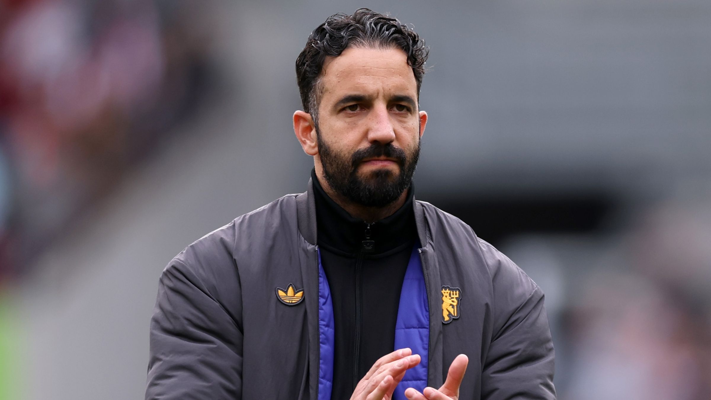 images-v3-getty-2237697318-crop-MM5DENBQGA5DCMZVGA5G433XMU5DGMZZHIYTOOI=-GettyImages-2237697318