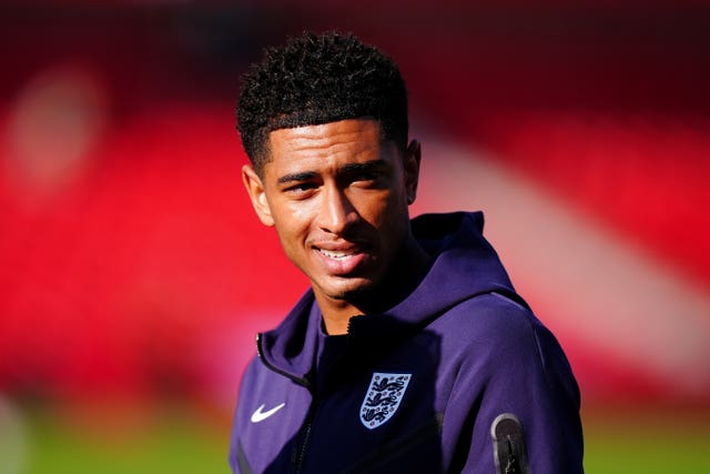 v2-image-production-5d8720b1f9b1a37a61dcc7c2ffa7ce55Y29udGVudHNlYXJjaGFwaSwxNzYwNjMzNDQy-2.81953730