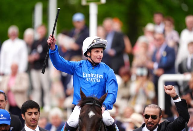 v2-image-production-dc54de73c68d82a3c59168f379d59048Y29udGVudHNlYXJjaGFwaSwxNzQ4OTU3MDEy-2.79961987