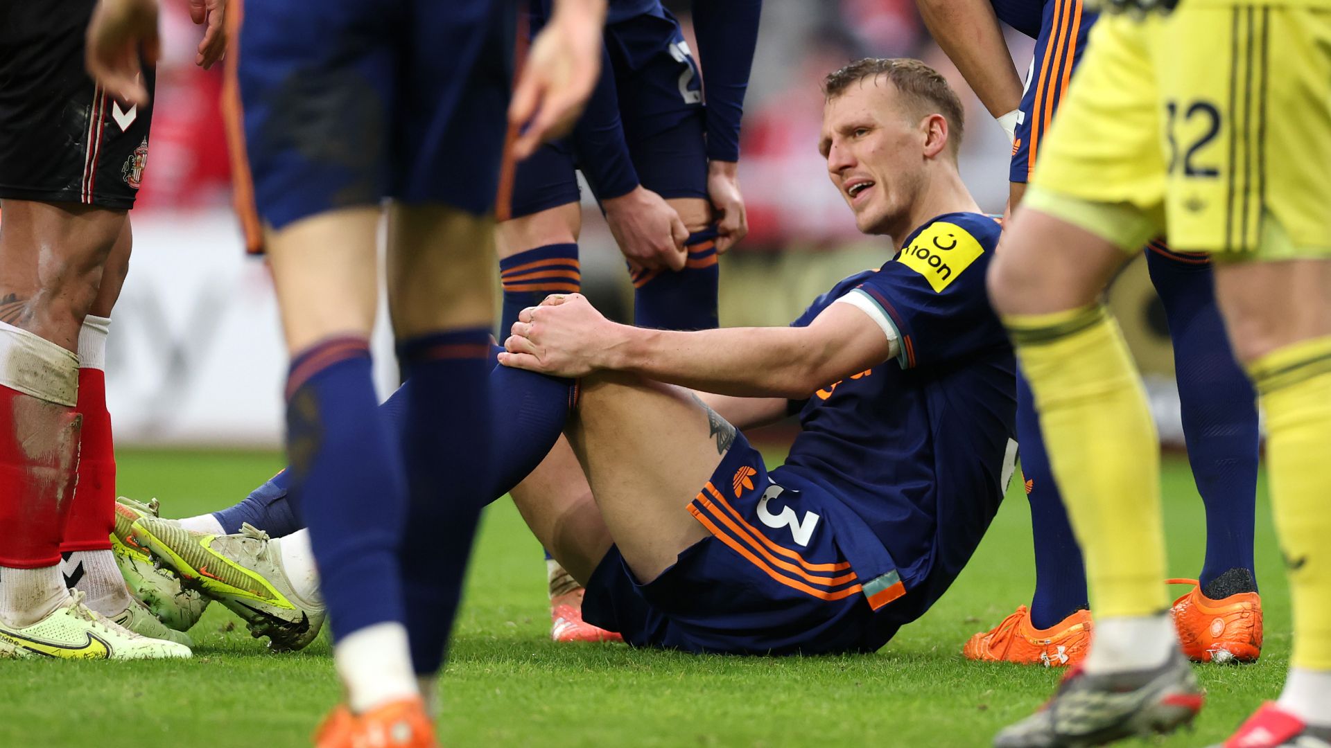 images-v3-blt813439e475609a15-GOAL%20-%20Blank%20WEB%20-%20Facebook%20-%202025-12-15T072004.191