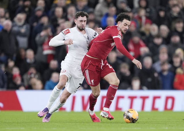 v2-image-production-c3f732c1b69a51fd7222cbd60f689a64Y29udGVudHNlYXJjaGFwaSwxNzY4MzQ1Nzc2-2.83031441