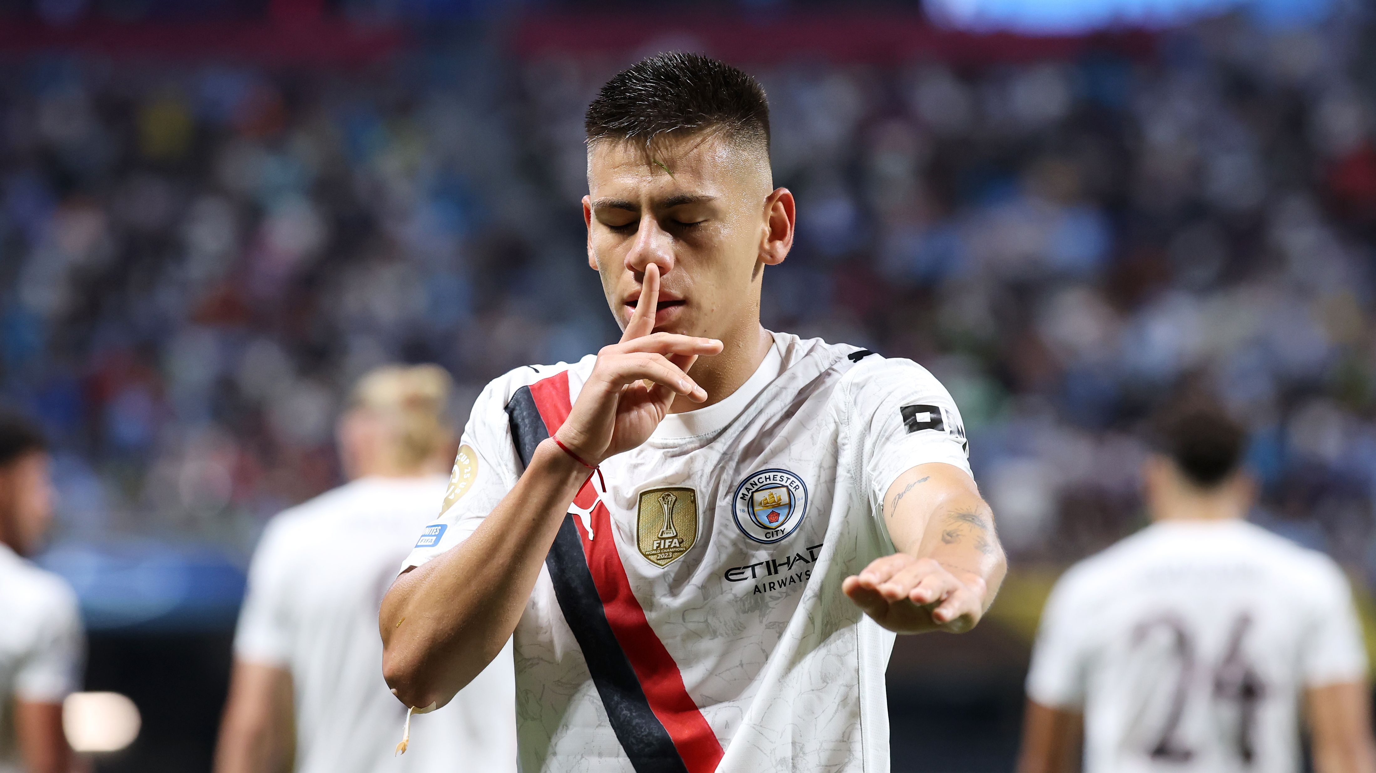 images-v3-getty-2221575035-crop-MM5DIMZZGU5DENBXGI5G433XMU5DAORSGI4Q====-GettyImages-2221575035