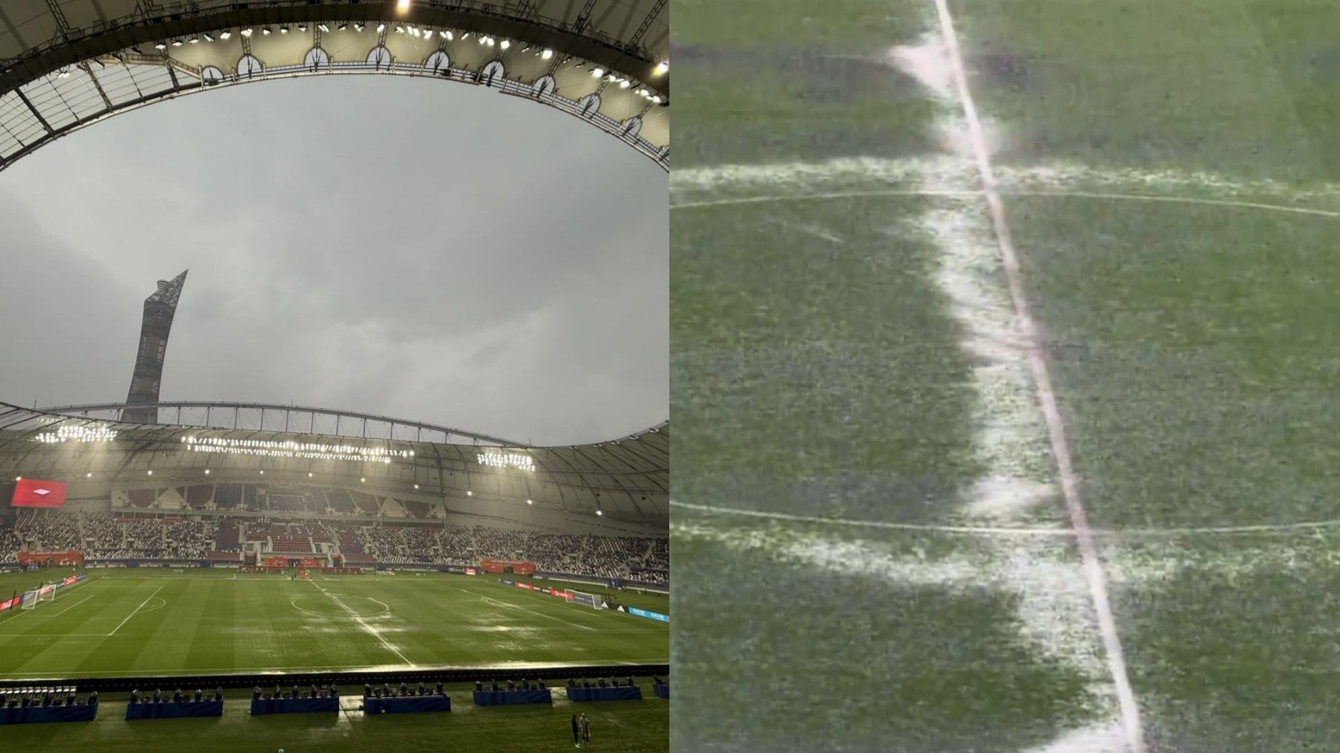 images-v3-blt1ccc7d5190601f82-GOAL%20-%20Multiple%20Images%20-%202%20Split%20-%20Facebook%20-%202025-12-18T143605.562