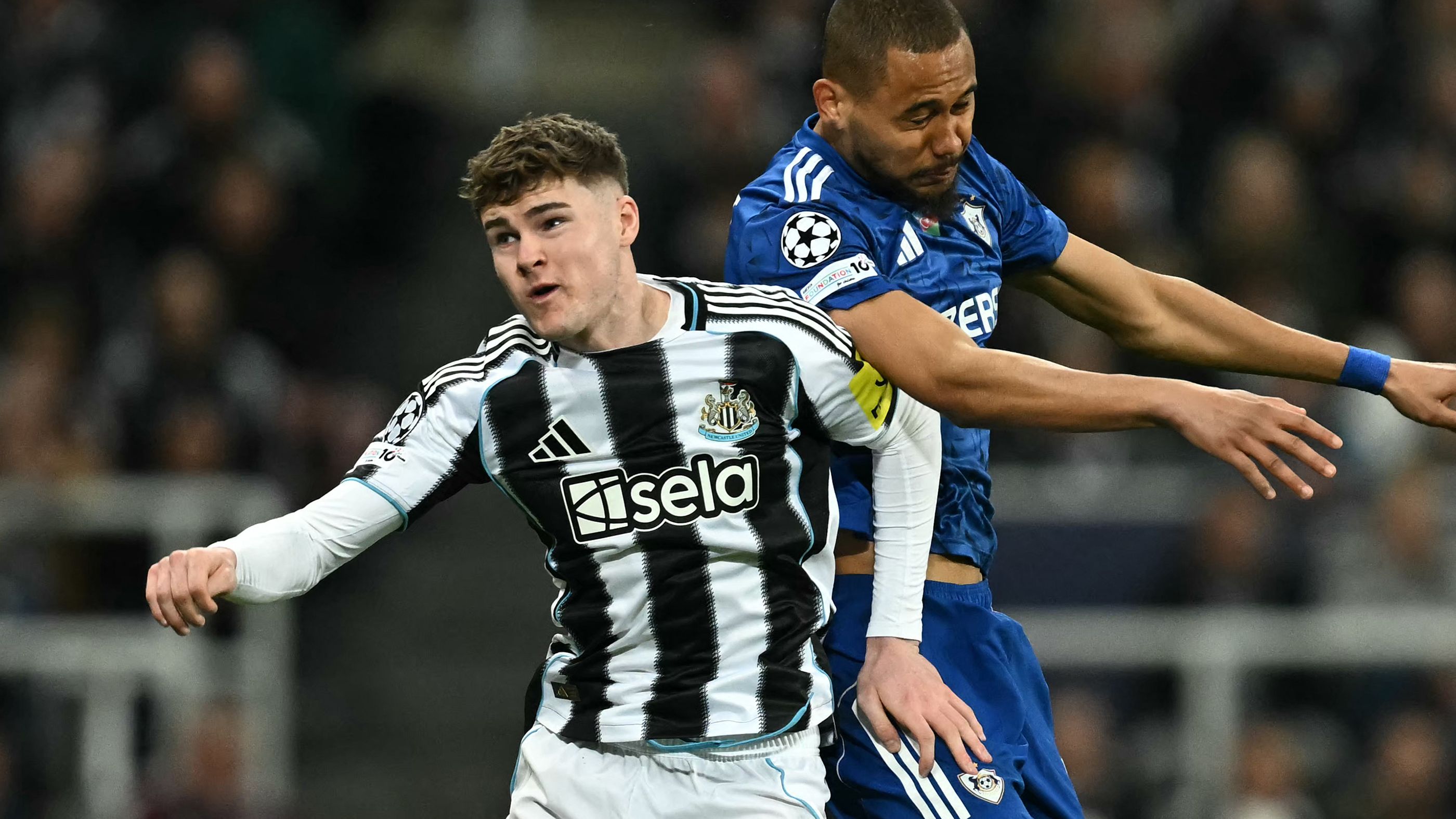 images-v3-getty-2262862346-crop-MM5DEOBQGA5DCNJXGU5G433XMU5DCOBUHI3TKOA=-GettyImages-2262862346