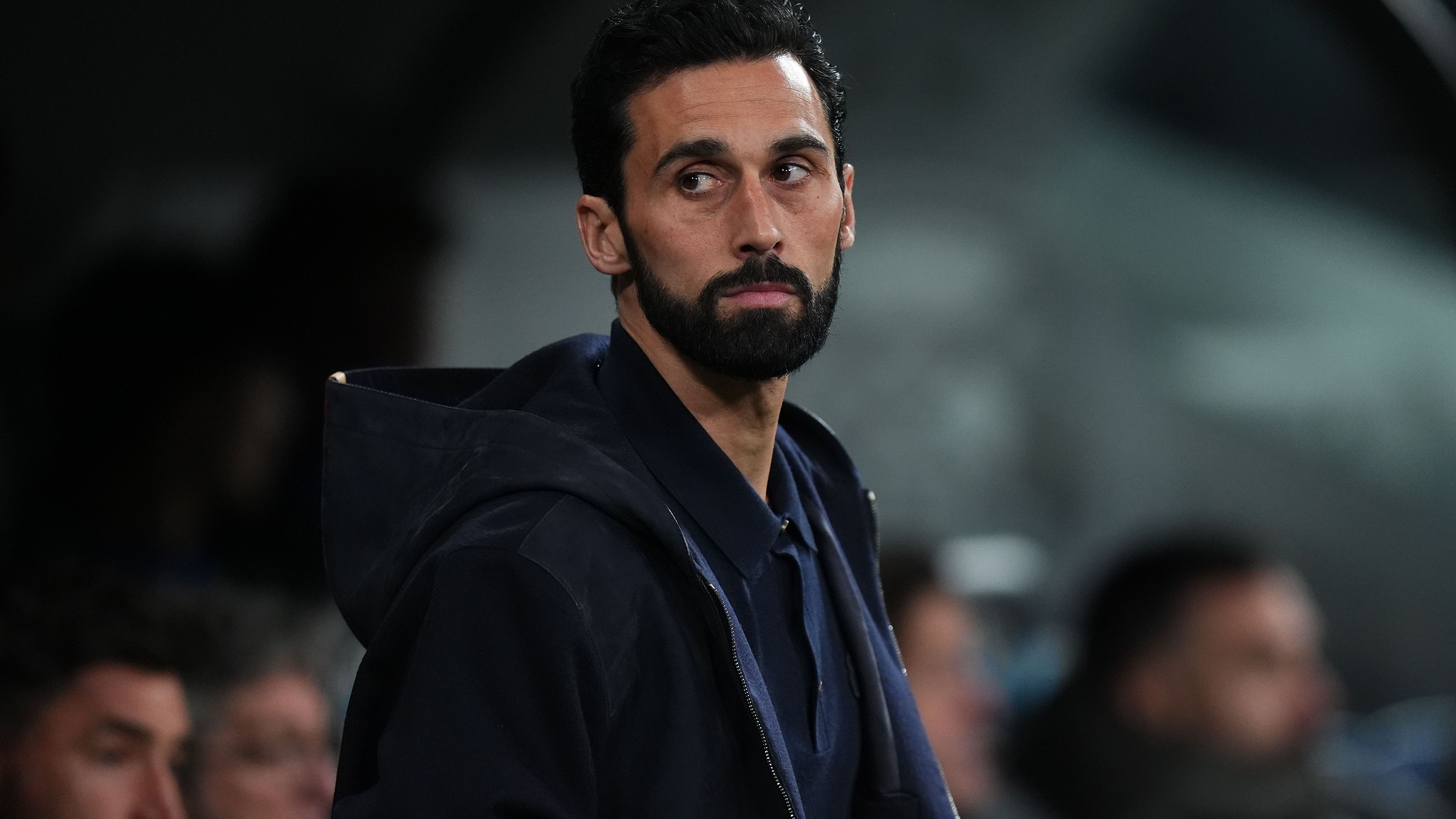 images-v3-getty-2264436124-crop-MM5DIOJSG45DENZXGE5G433XMU5DAORSGU4Q====-GettyImages-2264436124