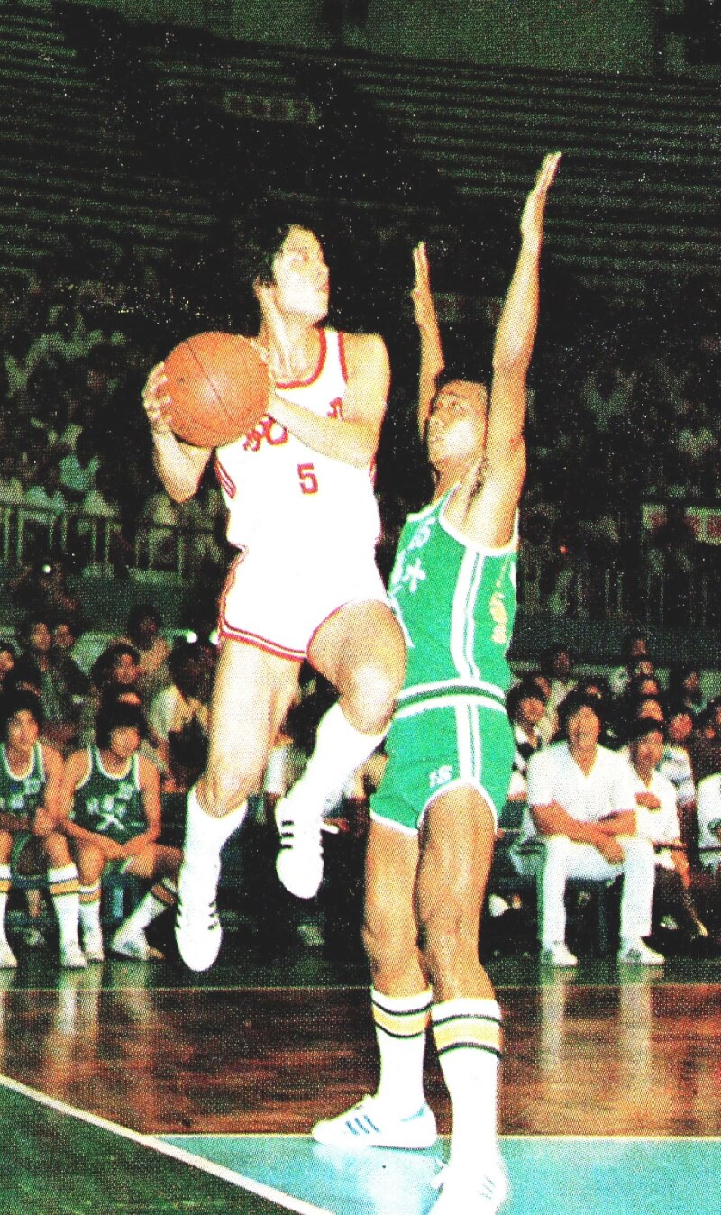 www-WebPhotos-800-20251028-1367x2303_wmkn_92654184100_202510283010000000