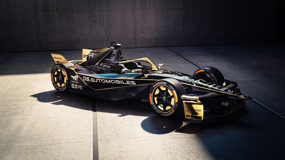 images-mgl-YMdwwDL2-s1000-livrea-ds-penske-per-la-stagio