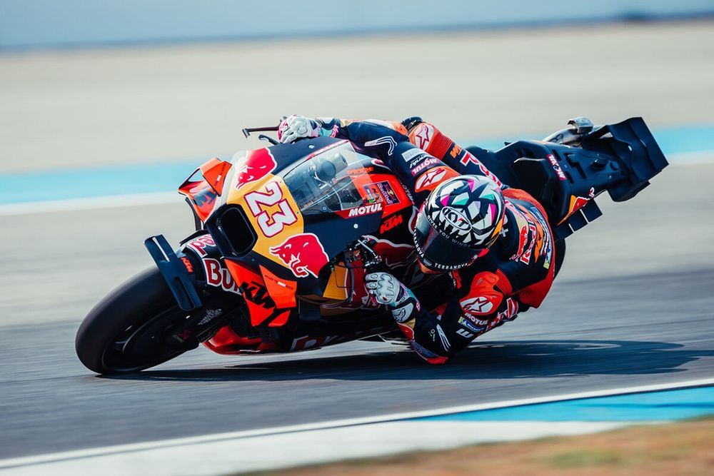 images-mgl-YN1RLbm2-s1000-enea-bastianini-red-bull-ktm-t