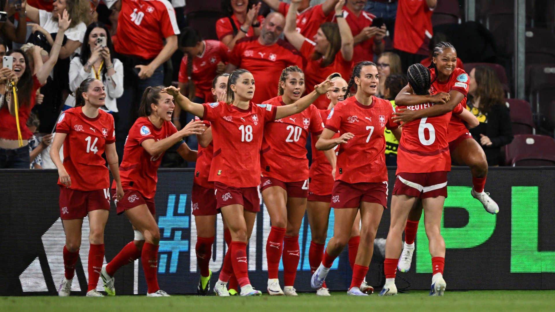 images-v3-bltab1a236503fd2e53-GOAL%20-%20Blank%20WEB%20-%20Facebook%20(1)