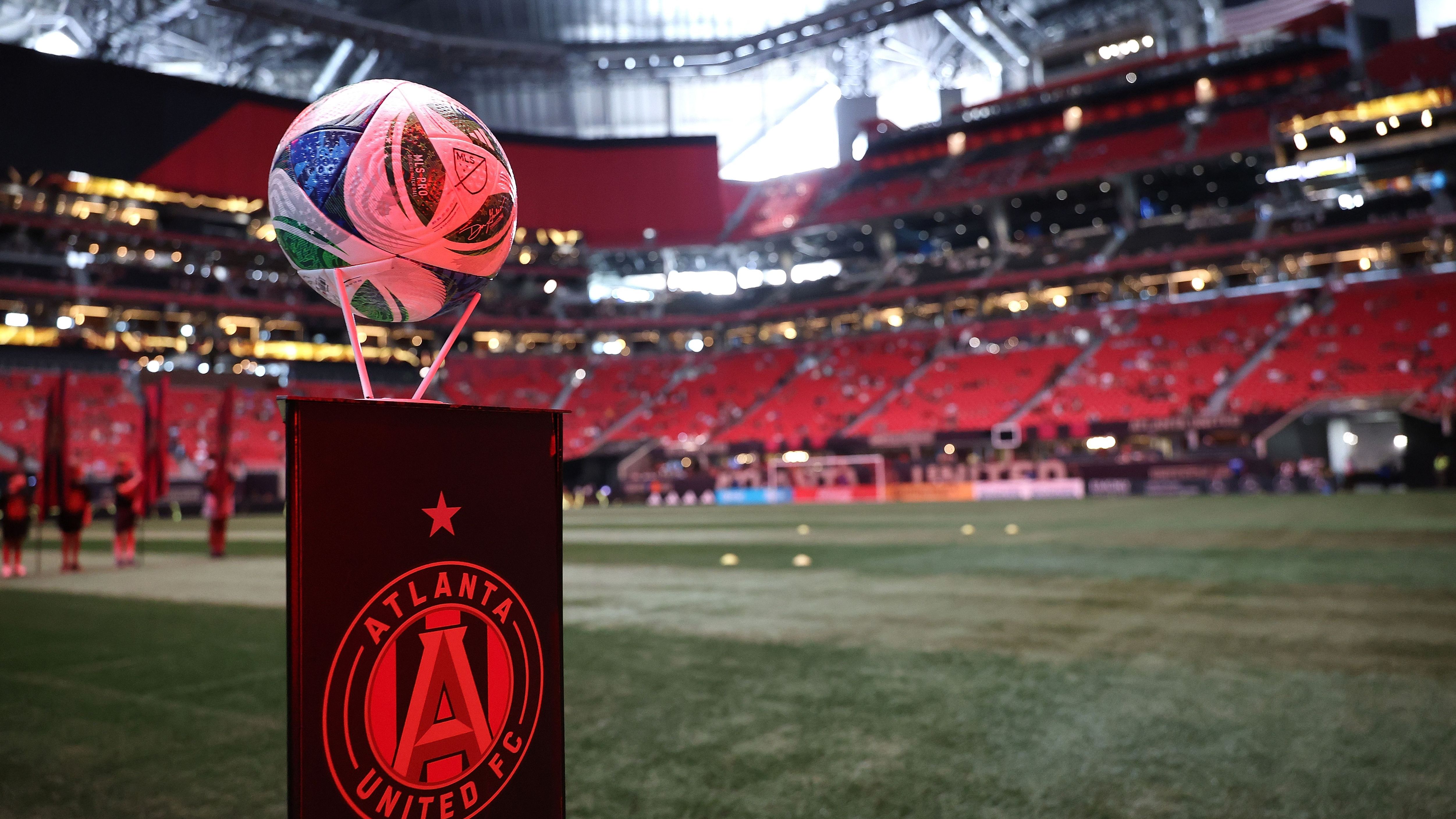 images-v3-getty-2236486540-crop-MM5DKMBQGQ5DEOBRGU5G433XMU5DAORSGYYQ====-GettyImages-2236486540