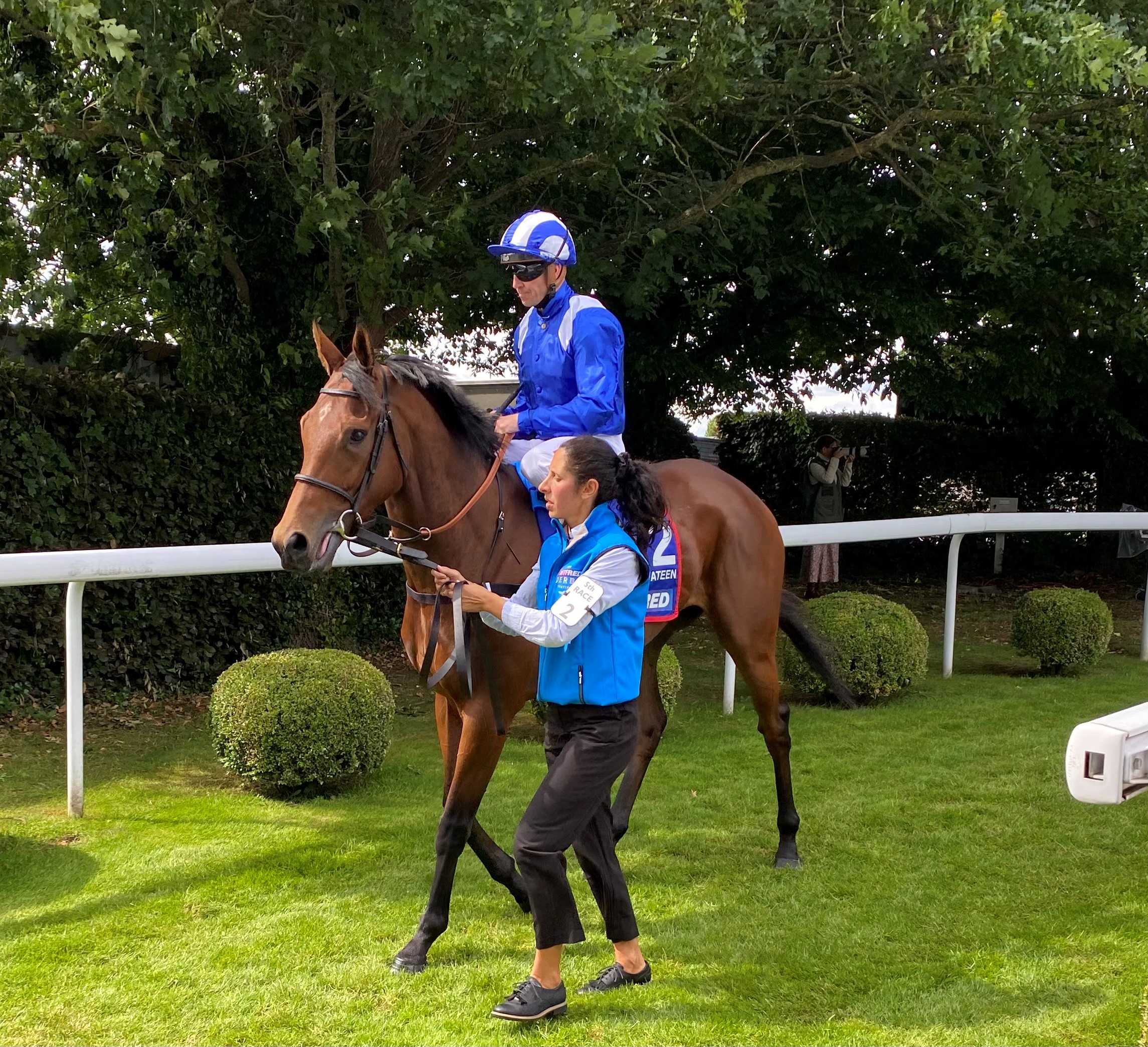 2025-06-08063022-308d63ae-061e-4a28-a253-f5a952ab392e