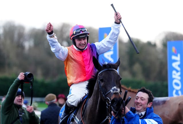 v2-image-production-dbef82b2df511e0dd8a664fc06554d9bY29udGVudHNlYXJjaGFwaSwxNzY2OTM2MTc2-2.82896968