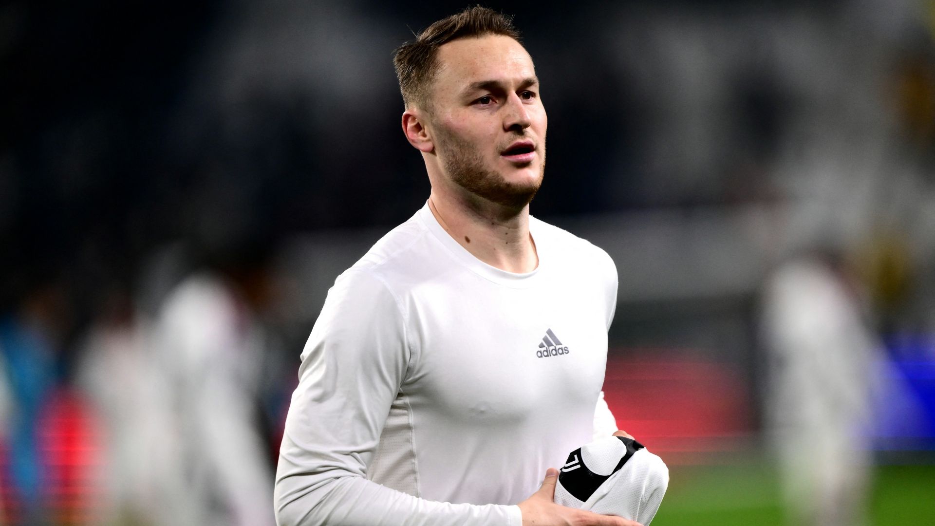 images-v3-blt08e24639a675f2b5-Koopmeiners%20Juventus%20(5)