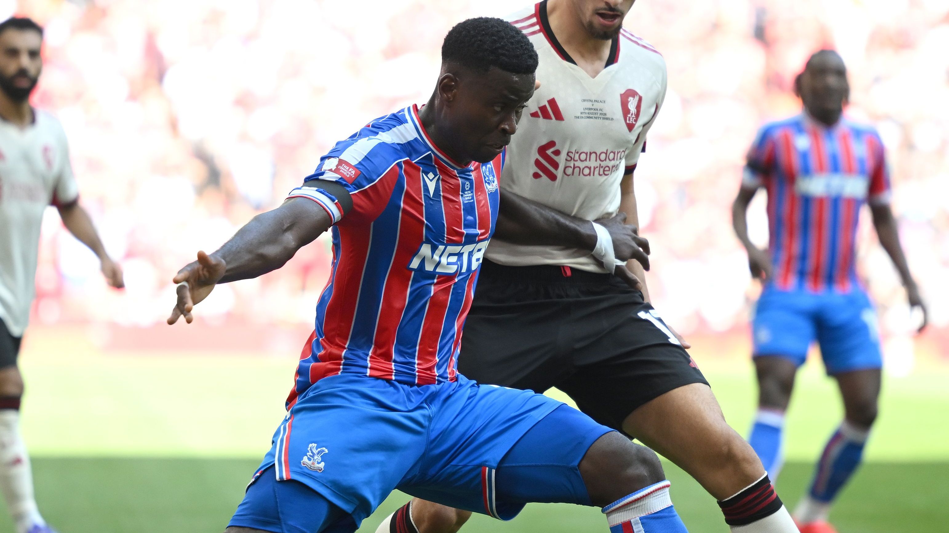 images-v3-getty-2229392162-crop-MM5DGMBYGU5DCNZTGU5G433XMU5DCMZUGM5DOMJR-GettyImages-2229392162