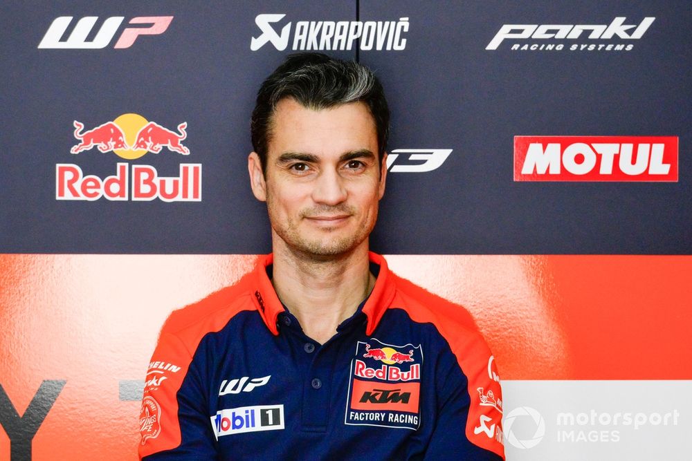 images-mgl-YP35z1e2-s1000-dani-pedrosa-red-bull-ktm-fact