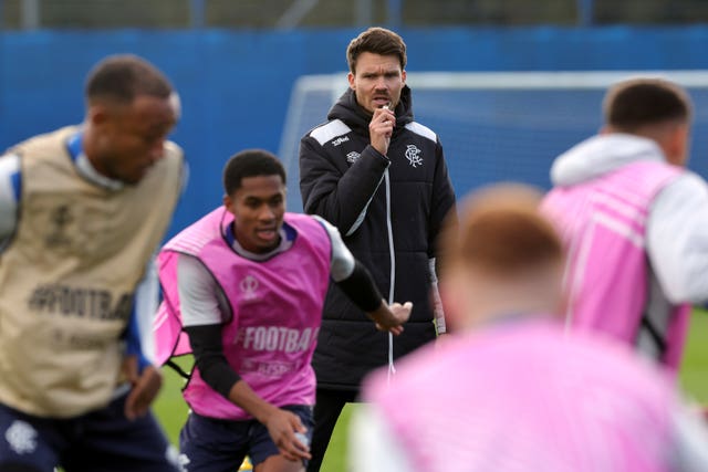 v2-image-production-66d61793459c3501c7469efcb0c7e8b6Y29udGVudHNlYXJjaGFwaSwxNzYxMjI5NjY2-2.82104201