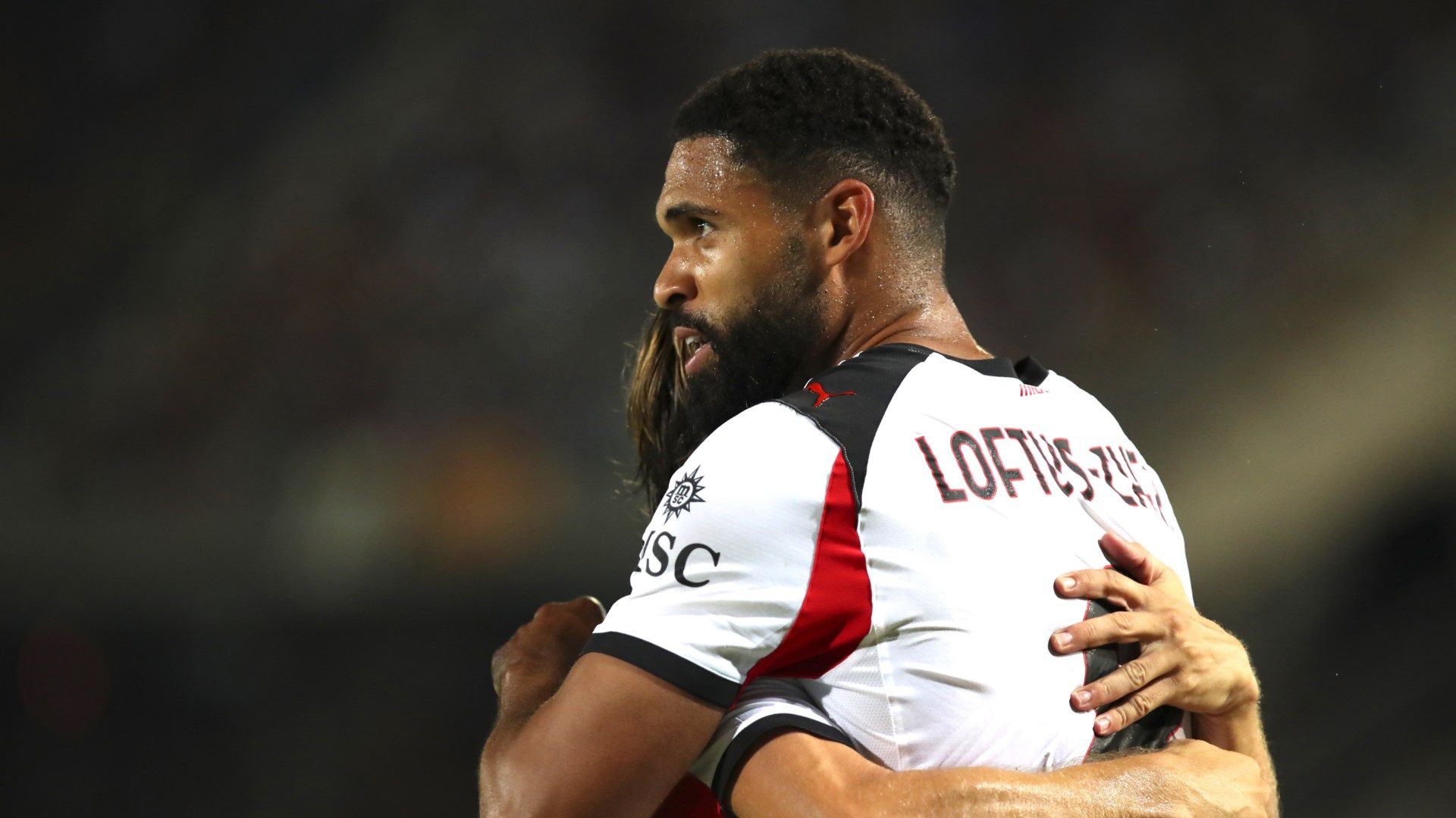 images-v3-bltb4a07acf306e38f6-Loftus-Cheek%20Milan