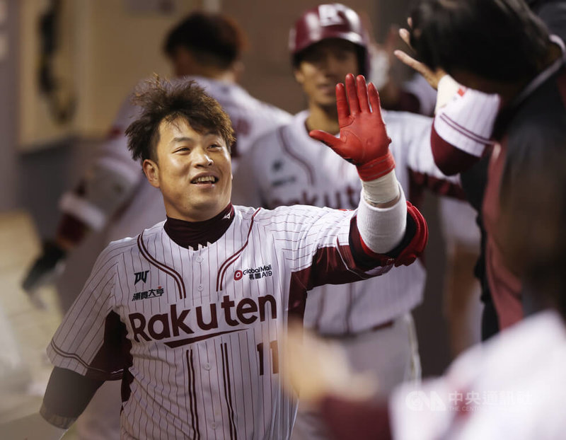 www-WebPhotos-800-20250813-988x768_wmky_0_C20250813000228