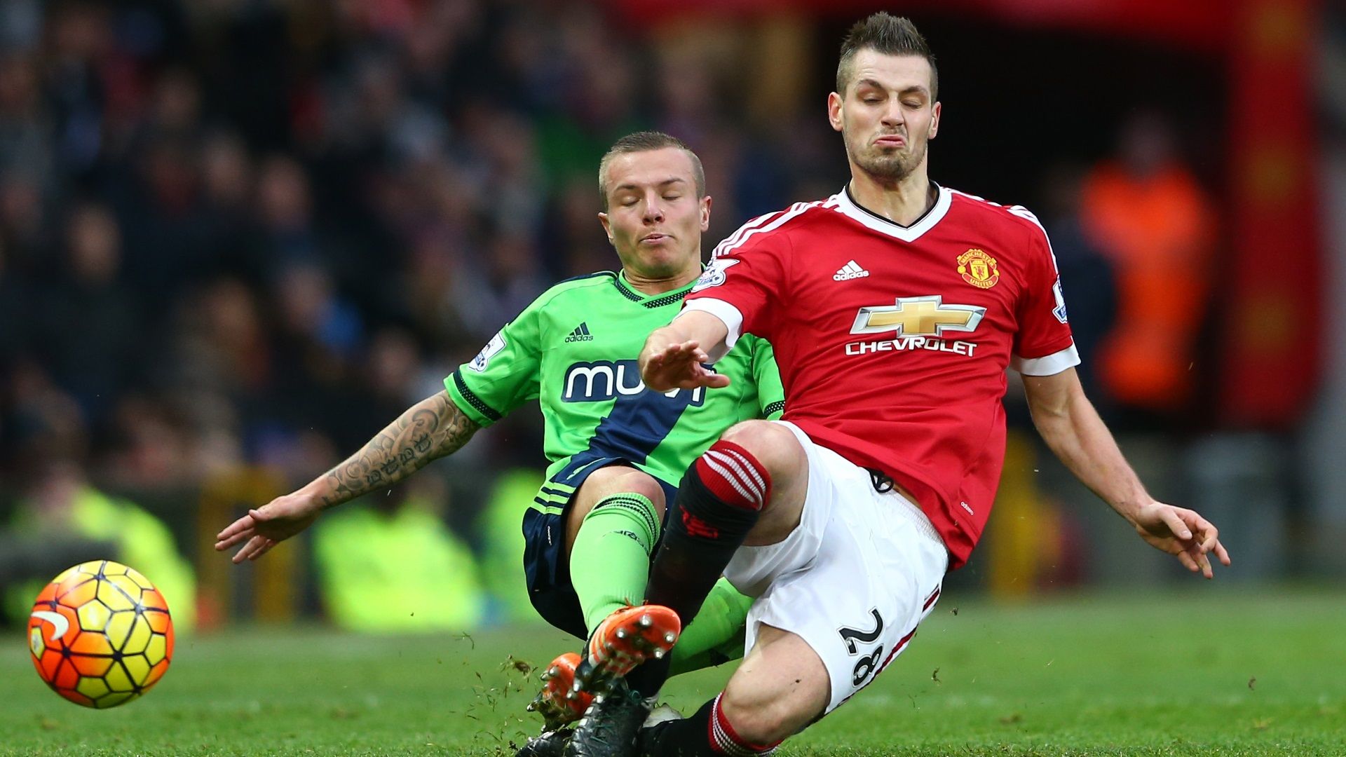 images-v3-blt76584eb6c90af7ee-cac2e0ccdeef9c4d2de295a36d00142f3a6507fb