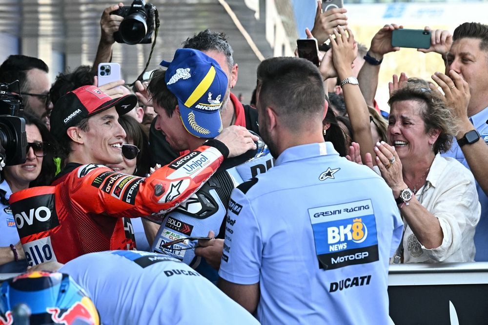 images-mgl-YMdwDQV2-s1000-alex-marquez-gresini-racing-ma