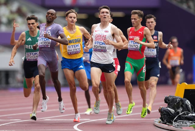 v2-image-production-018de491dfb0e816e716b0da53e025beY29udGVudHNlYXJjaGFwaSwxNzU3OTE3NzI3-2.81602003