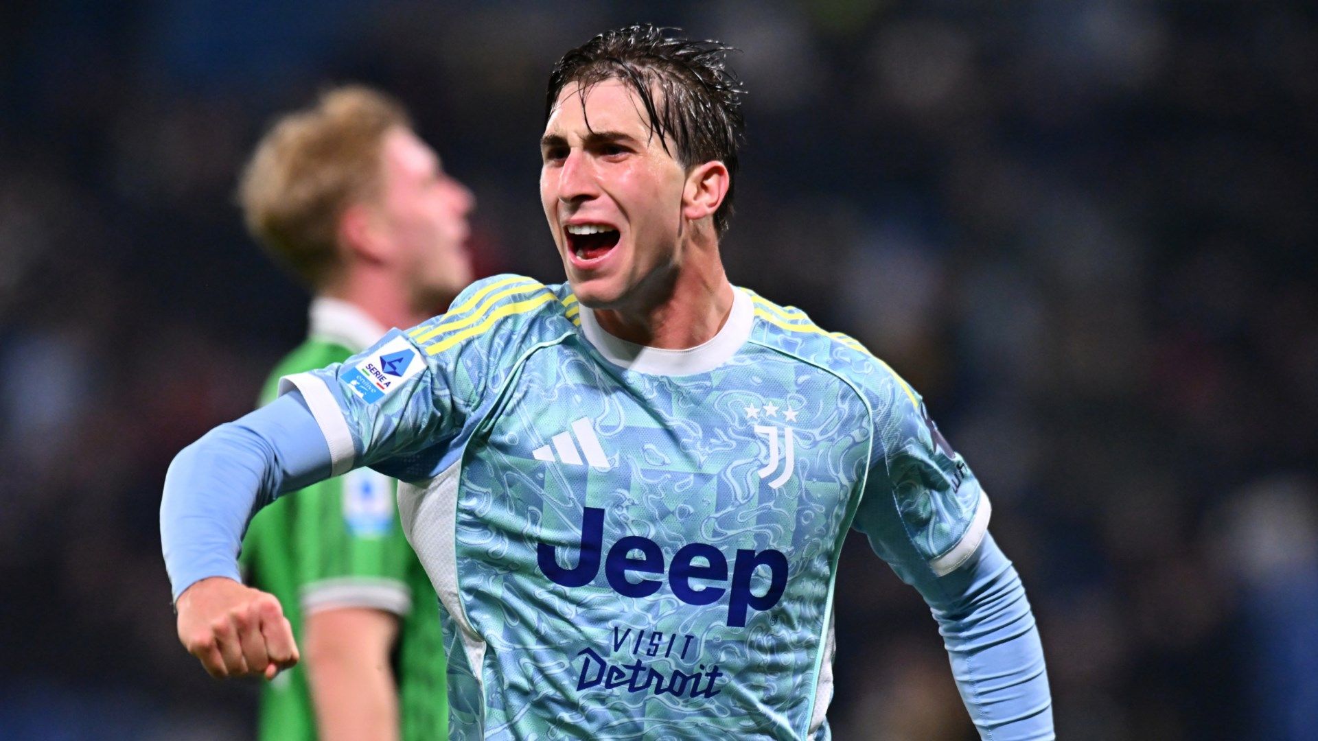 images-v3-bltbffa4a943cda96c5-GOAL%20-%20Blank%20WEB%20-%20Facebook%20-%202026-01-06T225705.416