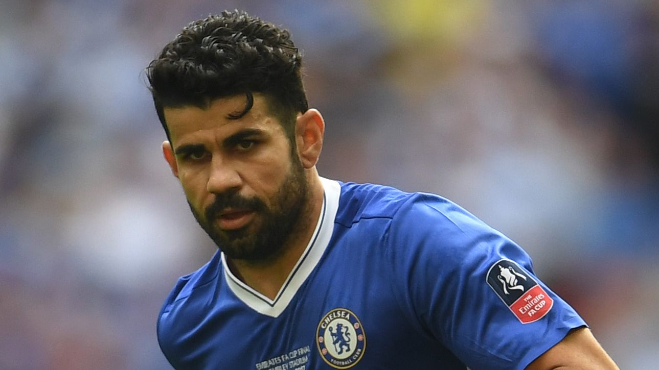 images-v3-getty-689820248-crop-MM5DCMRYHE5DOMRVHJXG653FHIYDUMJSHE======-GettyImages-689820248