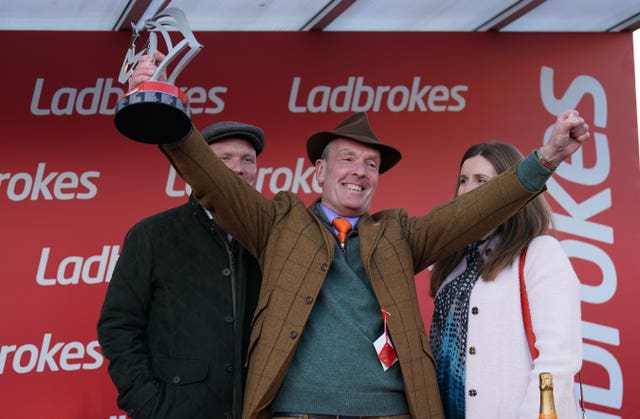 v2-image-production-1bcd5529ece77186d6a78380a783feaeY29udGVudHNlYXJjaGFwaSwxNzY0MzM5OTA1-2.70376110