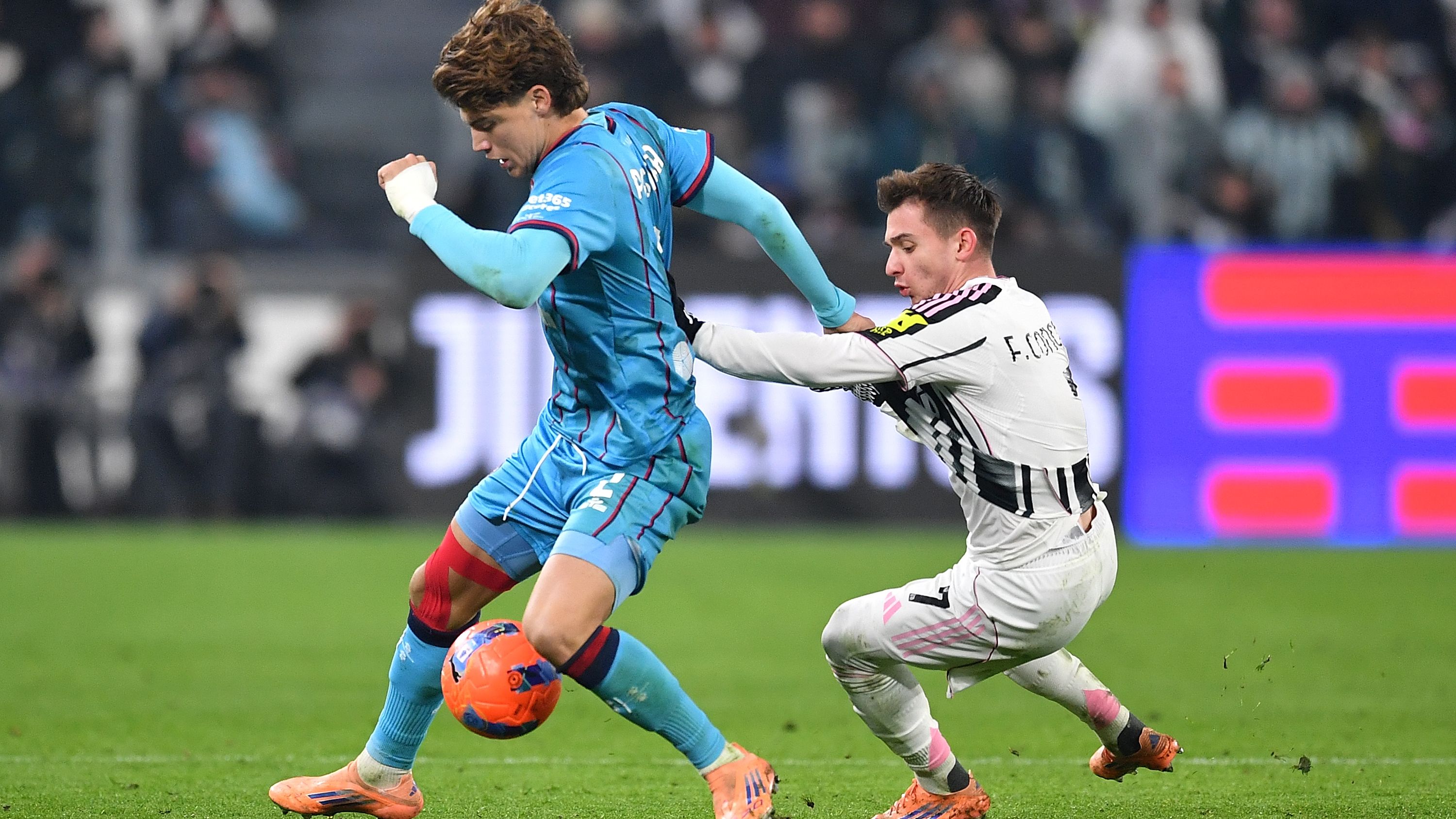 images-v3-getty-2248470605-crop-MM5DGMBQGA5DCNRYHA5G433XMU5DAORRGU3A====-GettyImages-2248470605