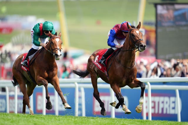 v2-image-production-17950d7450d1a7f4ca6b986de60095d3Y29udGVudHNlYXJjaGFwaSwxNzUzNDM5ODI0-2.80533546