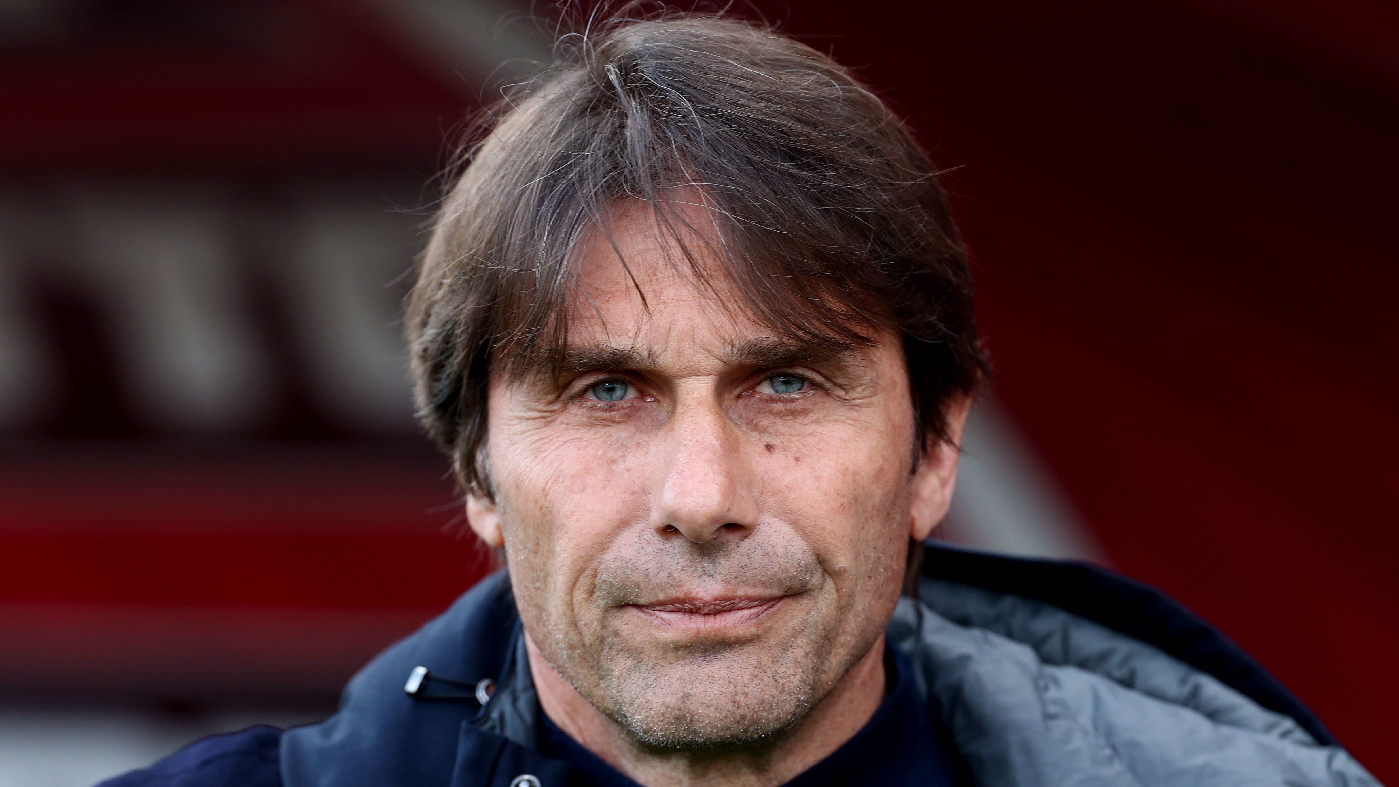 images-v3-getty-2211010894-crop-MM5DIOBVG45DENZTGI5G433XMU5DAORVGM======-GettyImages-2211010894