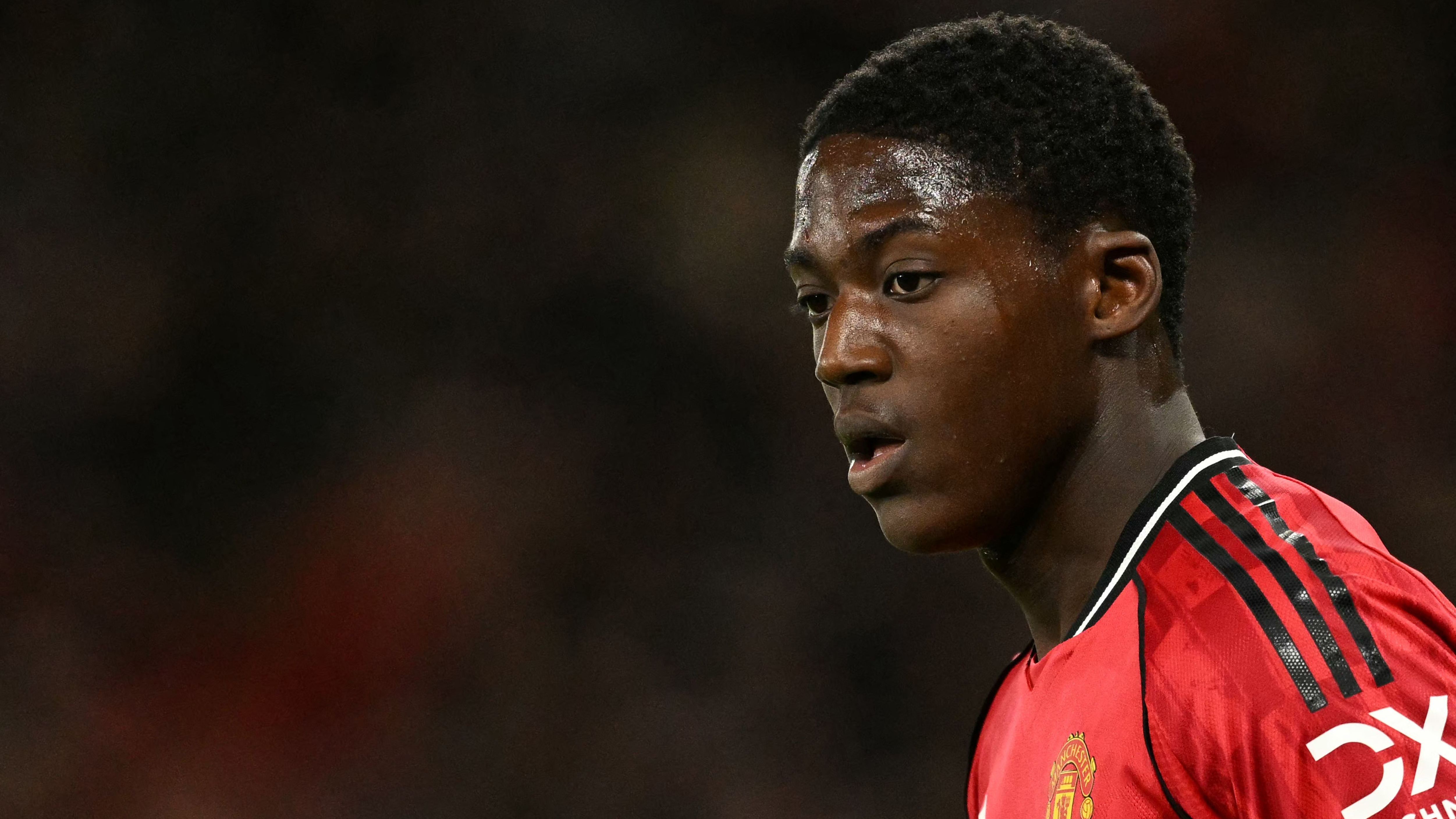 images-v3-getty-2242901423-crop-MM5DKMBQGQ5DEOBRGU5G433XMU5DAORRGIZA====-GettyImages-2242901423