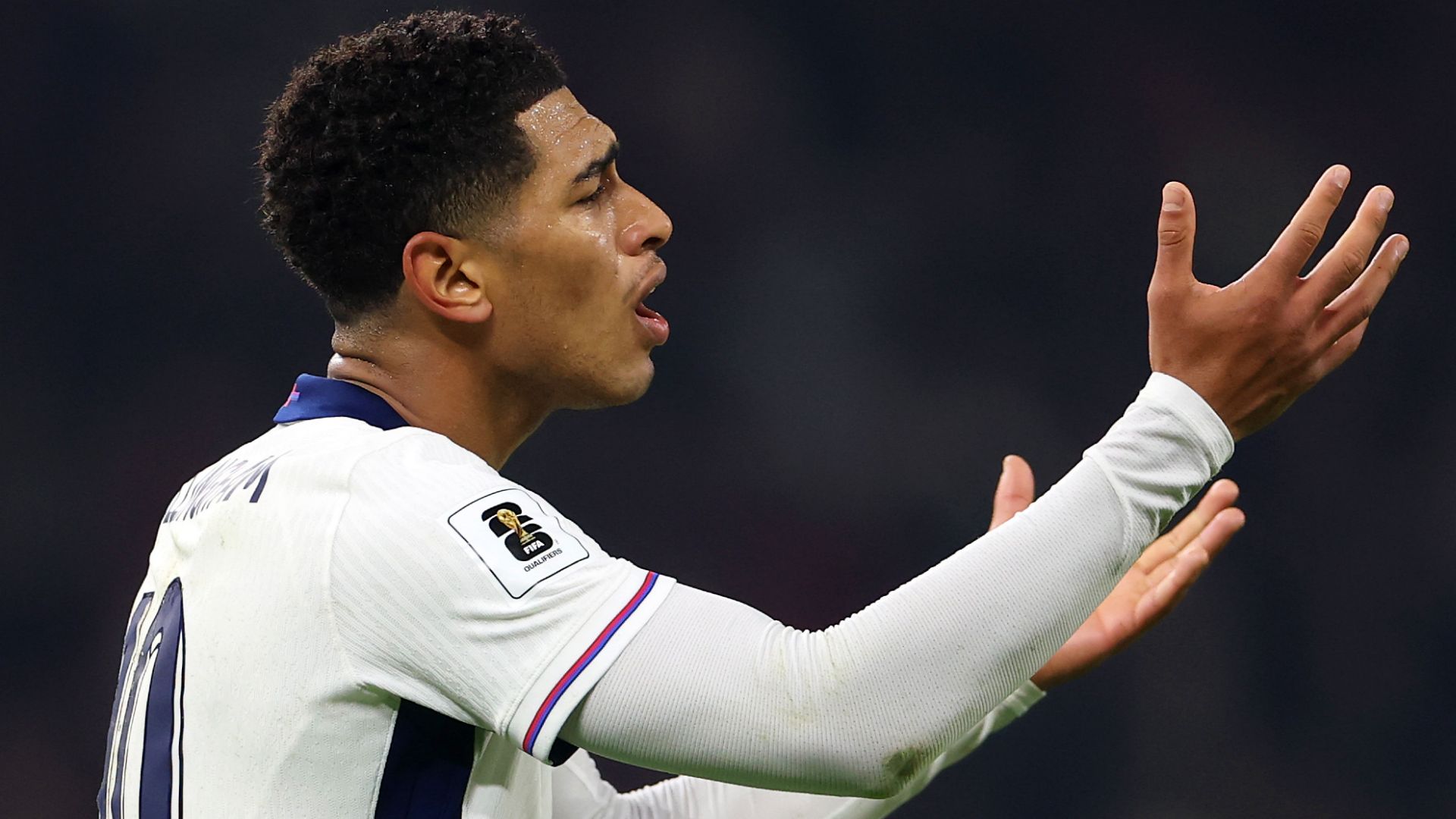 images-v3-blte1e5ae251ae0094b-GOAL%20-%20Blank%20WEB%20-%20Facebook%20-%202025-11-17T081649.806