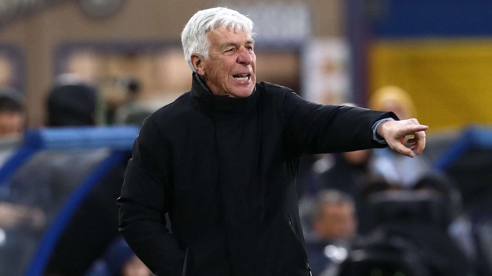 images-v3-bltb6e695bdd1b307fa-GOAL%20-%20Blank%20WEB%20-%20Facebook%20(5)