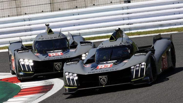 images-mgl-YEQLDyKY-s1000-93-peugeot-totalenergies-peuge-1