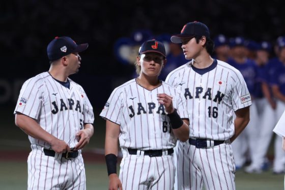 wp-content-uploads-2026-02-28165911-20260228_yamamoto_kyu-560x373