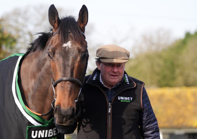 v2-image-production-f2930e9cd1e6ffdaca047b59c4f80cb8Y29udGVudHNlYXJjaGFwaSwxNzY0NTIwNDUx-2.82465846