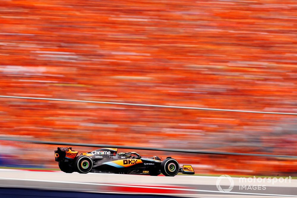 images-mgl-0oOXZZb0-s1000-lando-norris-mclaren-mcl60-1