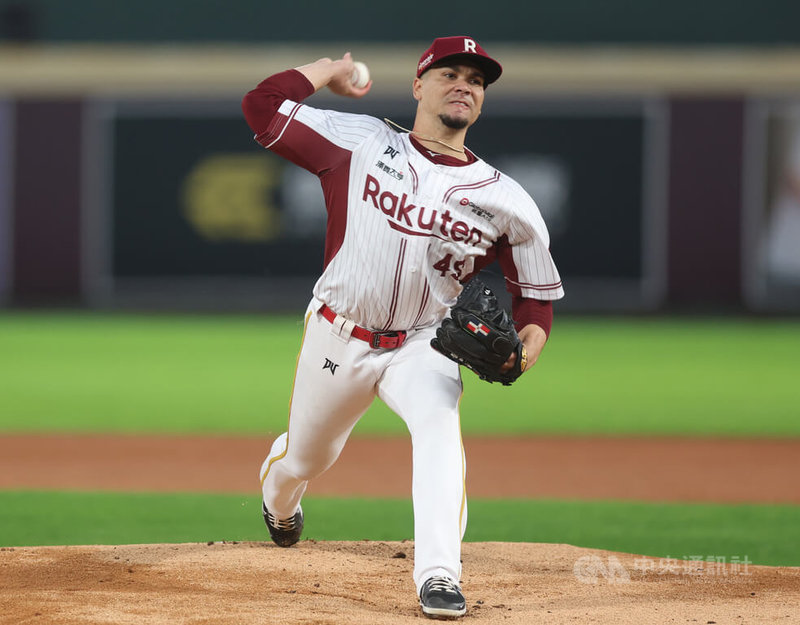 www-WebPhotos-800-20251026-983x768_wmky_0_C20251026000089