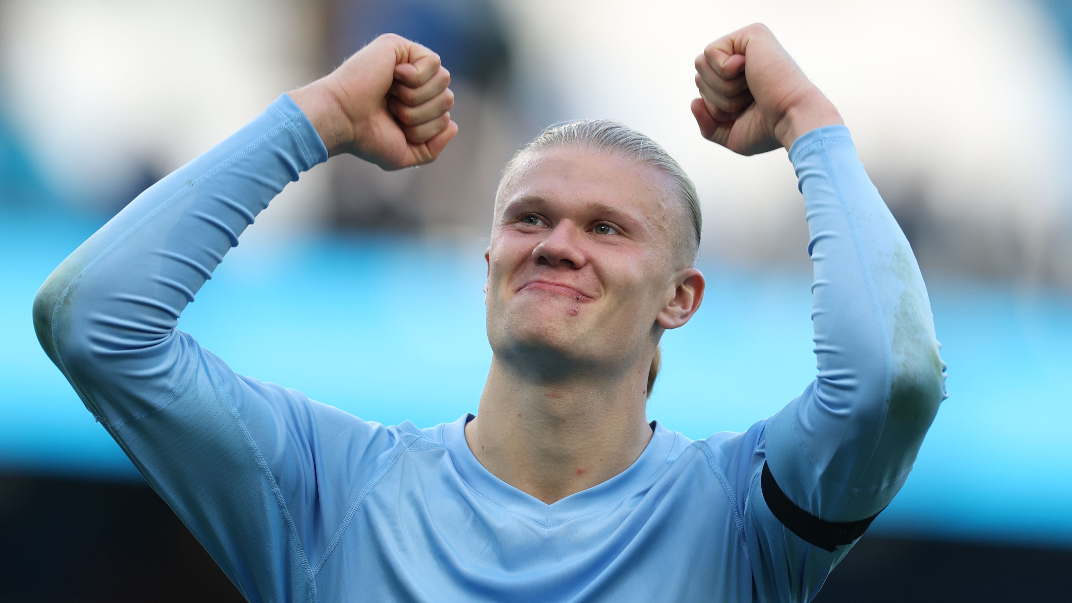 images-v3-getty-2235403864-crop-MM5DGNZRGY5DEMBZGA5G433XMU5DKMZVHIZTQOA=-GettyImages-2235403864