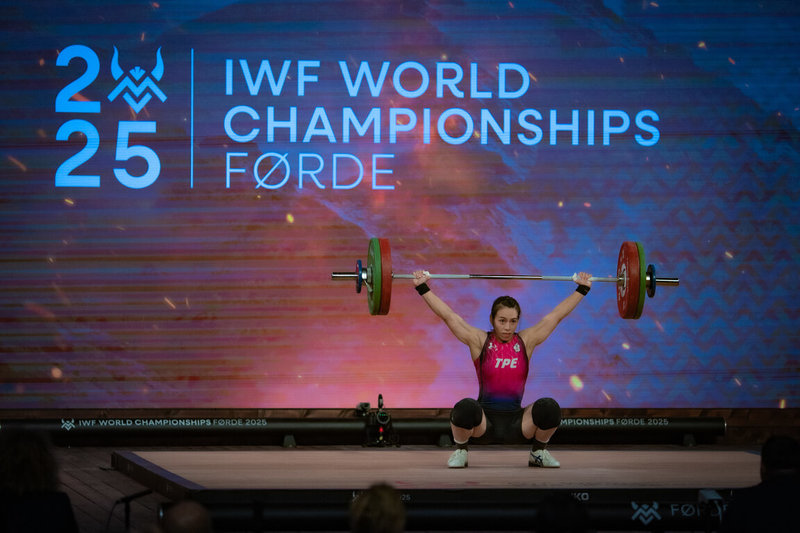 www-WebPhotos-800-20251005-1152x768_wmkn_0_C20251005000110