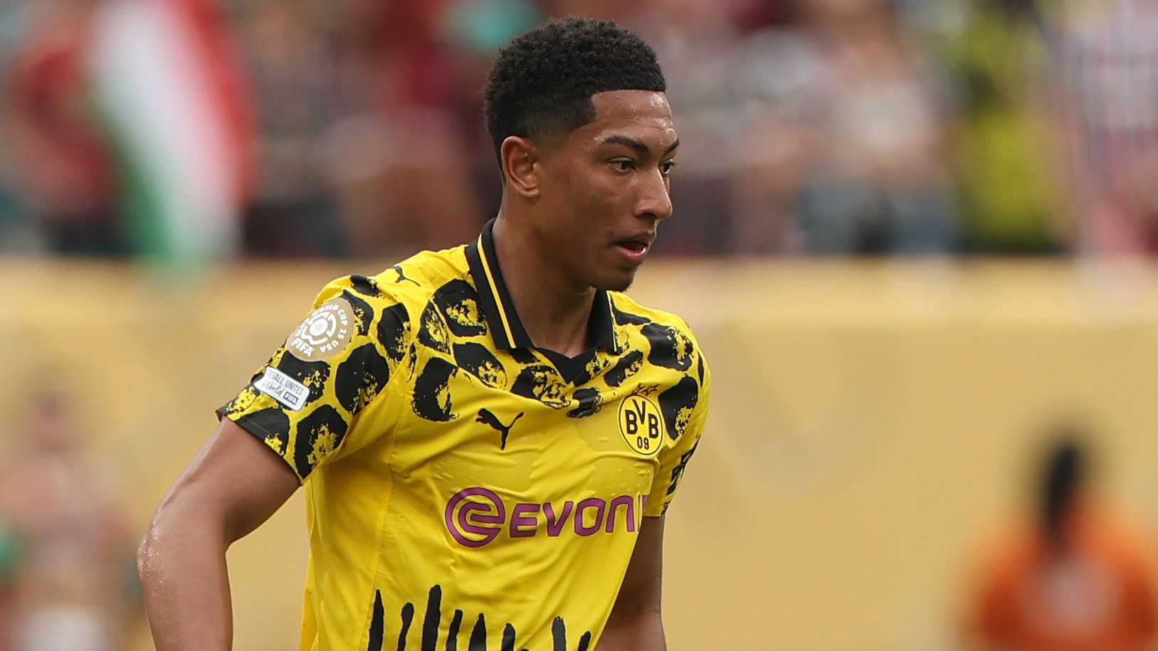 images-v3-getty-2220624225-crop-MM5DCNRSG45DSMJVHJXG653FHIZDIMJ2HE2Q====-GettyImages-2220624225